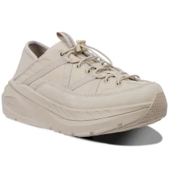 Icepeak Ansai Ms