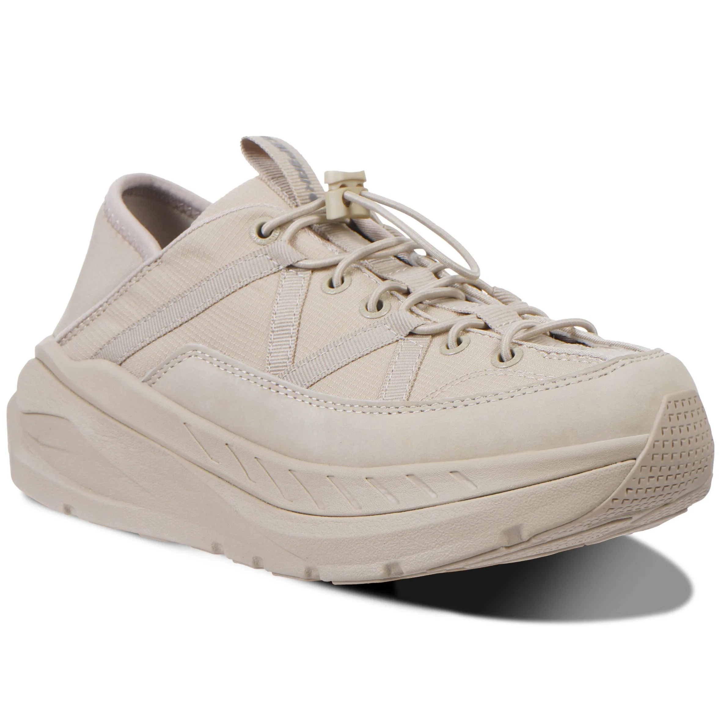 Icepeak Ansai Ms