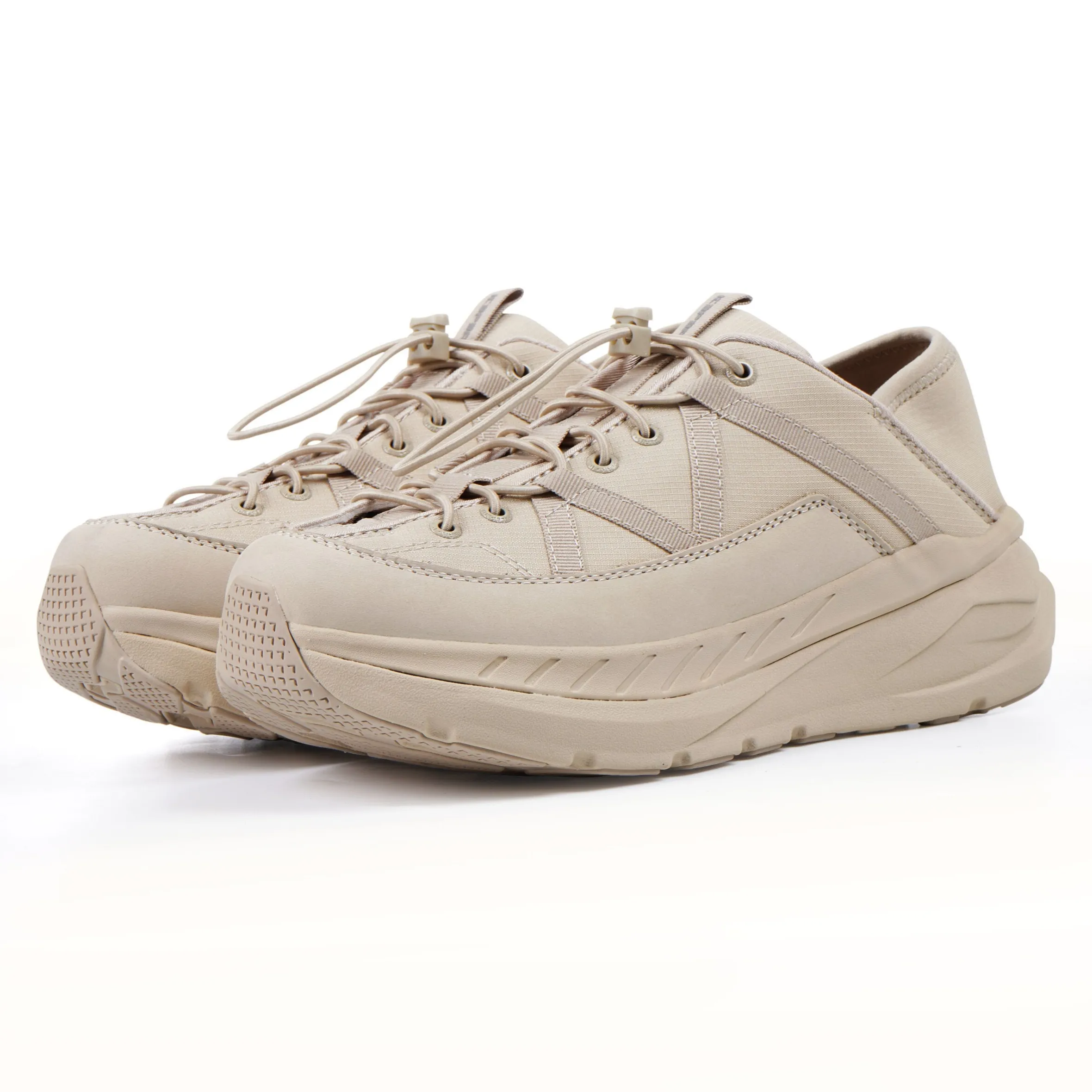 Icepeak Ansai Ms