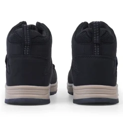 Icepeak Ansio Jr