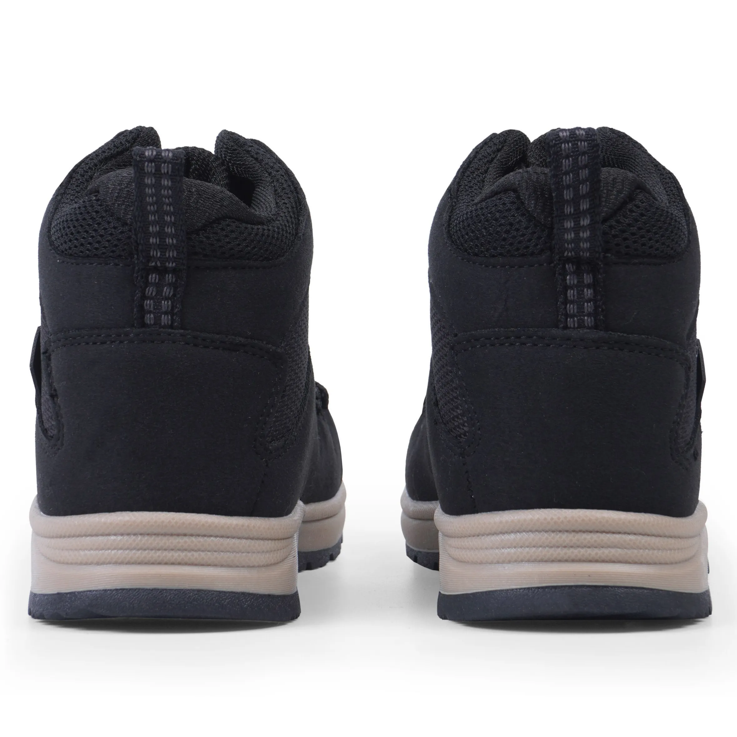 Icepeak Ansio Jr