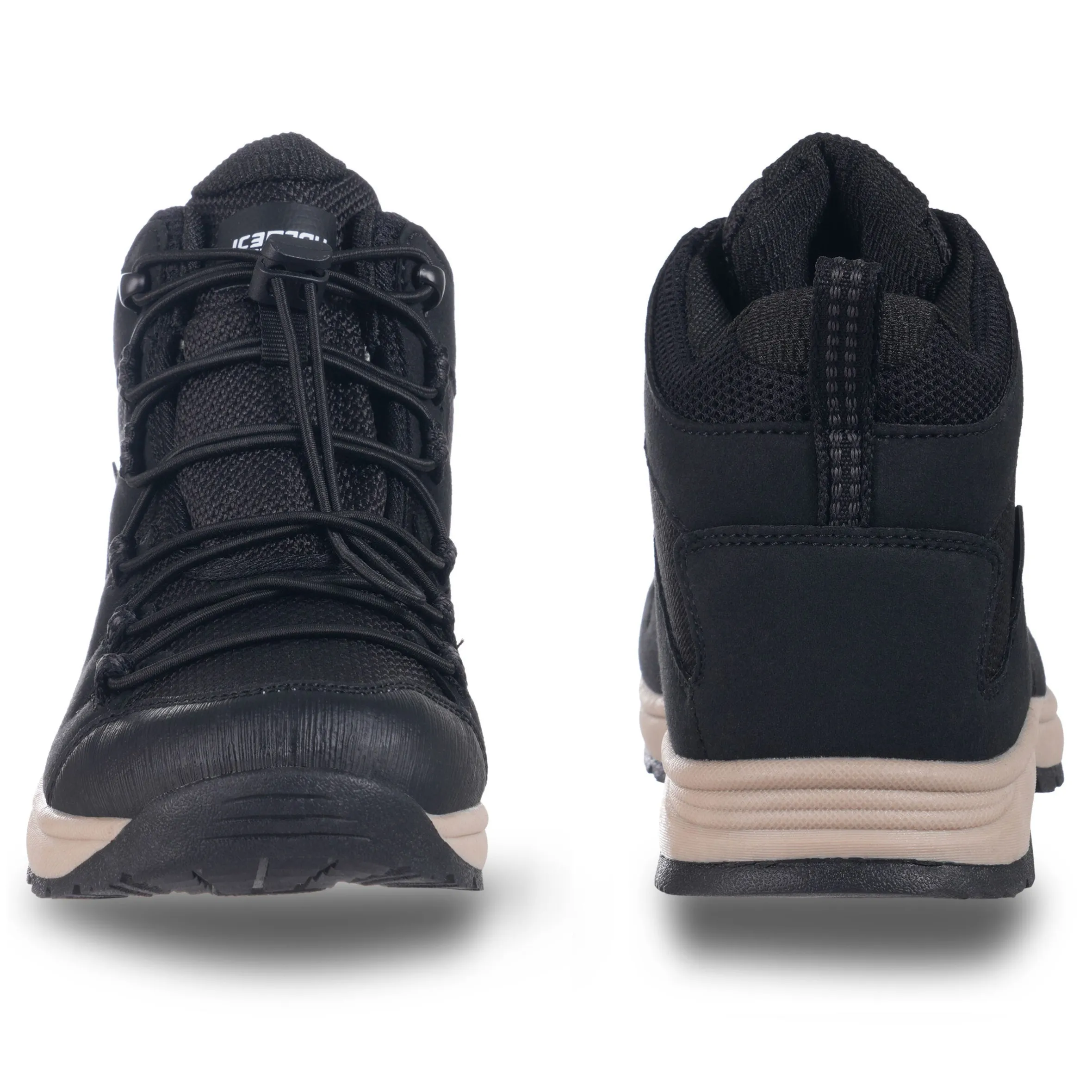 Icepeak Ansio Jr
