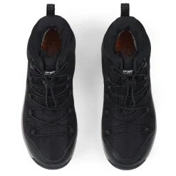 Icepeak Ansio Jr