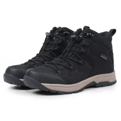 Icepeak Ansio Jr