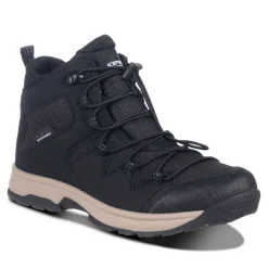 Icepeak Ansio Jr