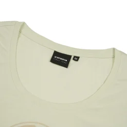 Icepeak Antiga