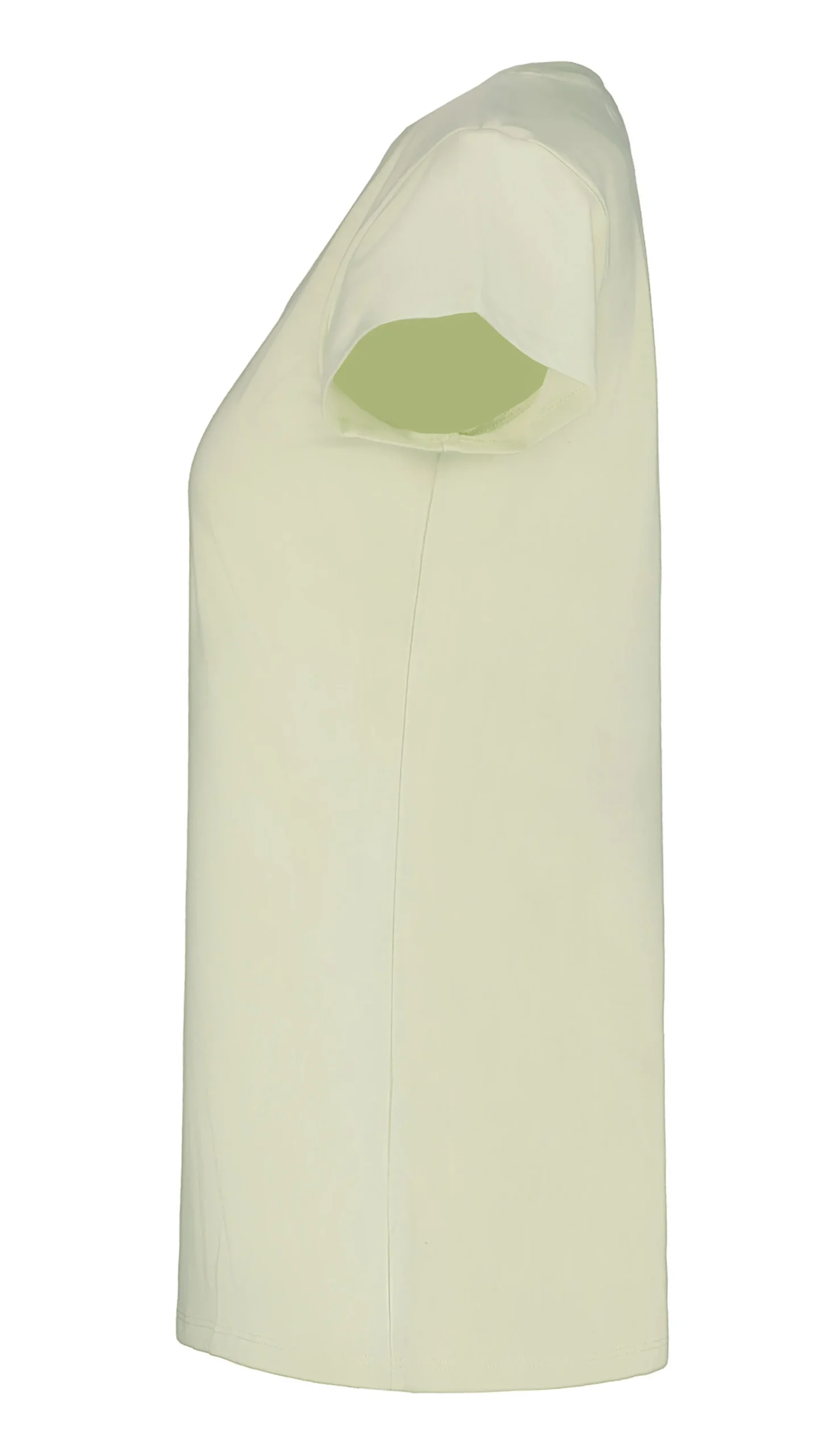 Icepeak Antiga