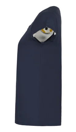 Icepeak Antiga