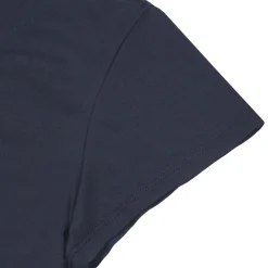 Icepeak Antiga