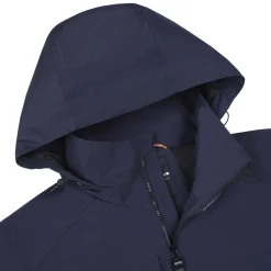 Icepeak Antrim