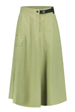 Icepeak Anvik