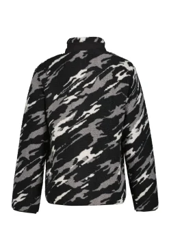 Icepeak Anvis