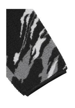 Icepeak Anvis