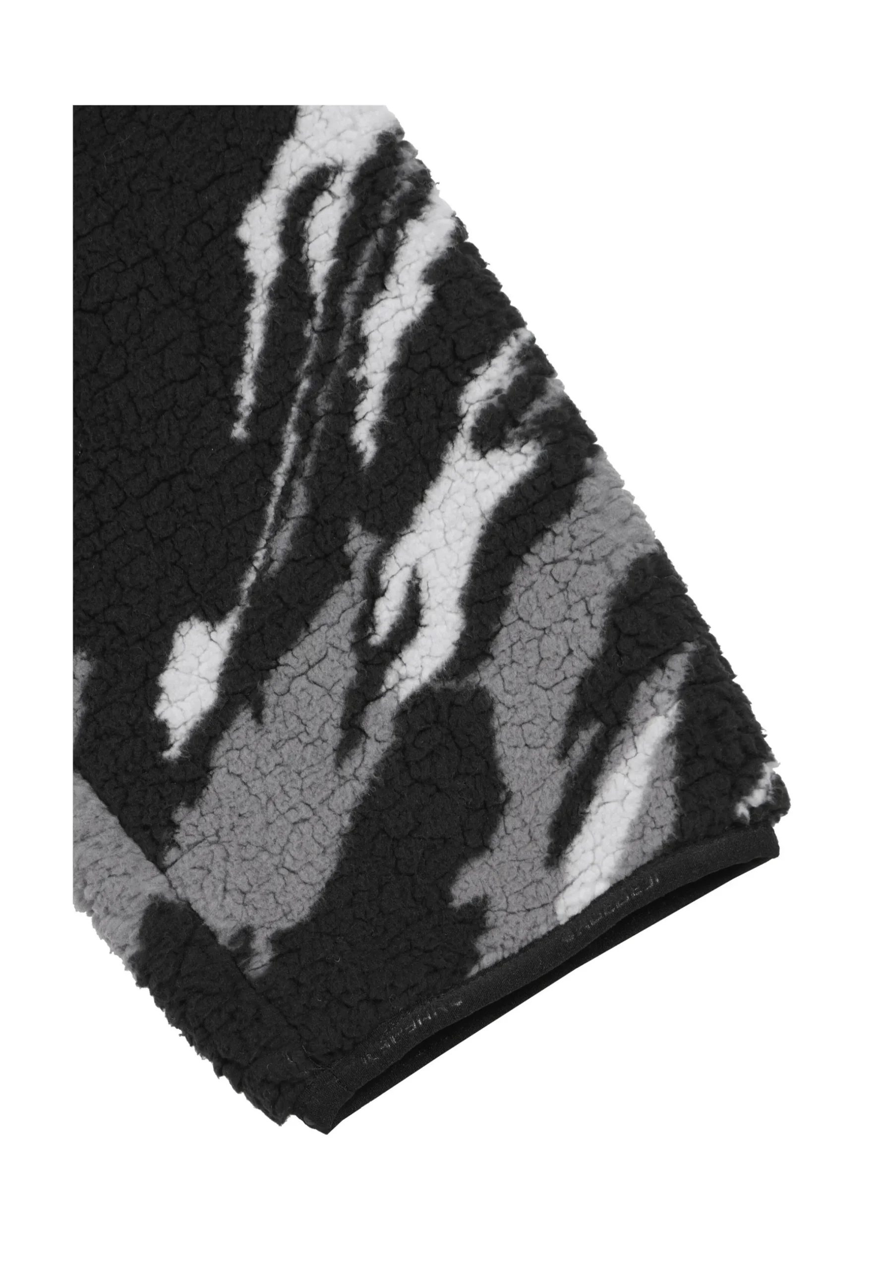 Icepeak Anvis