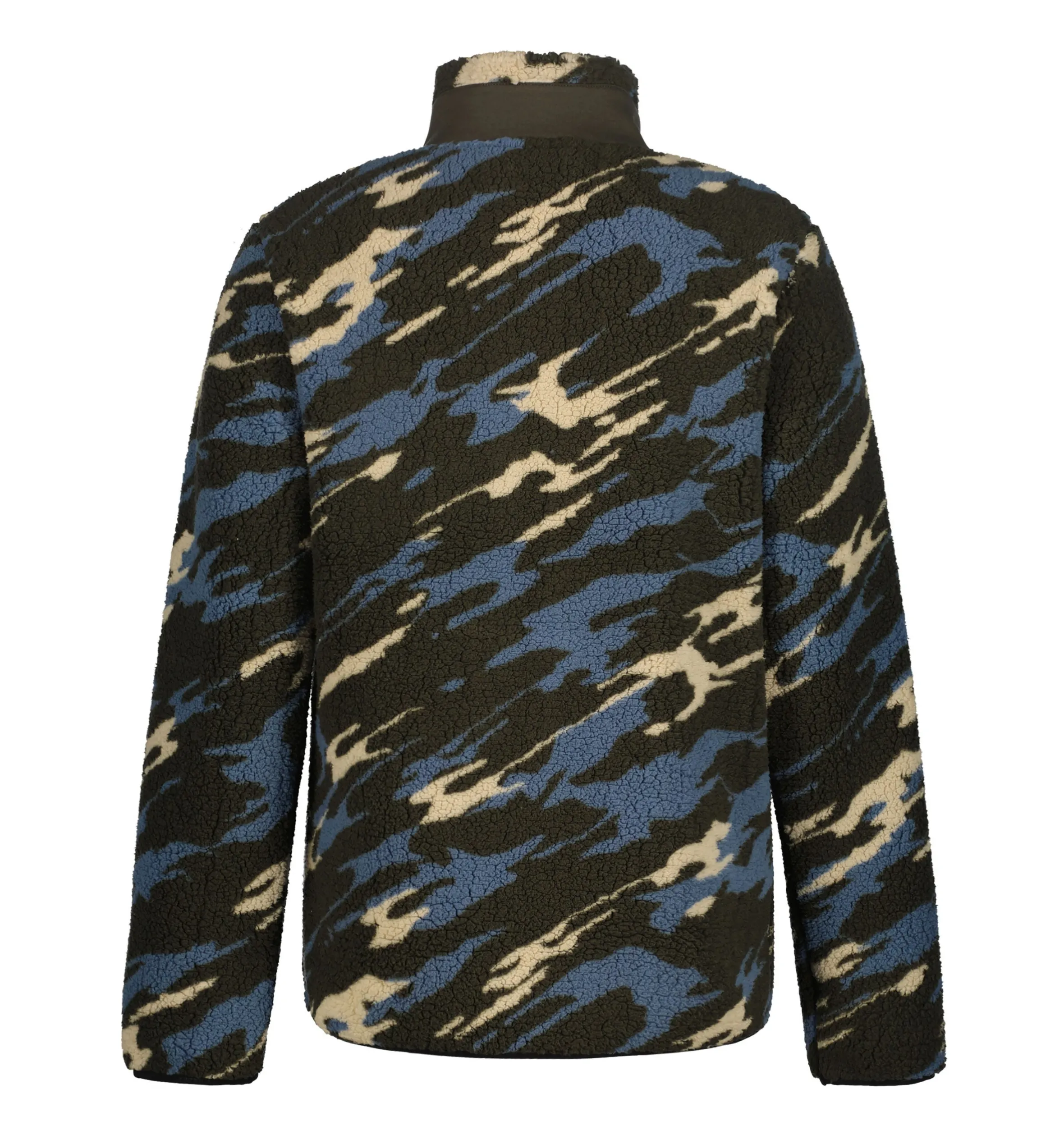 Icepeak Anvis