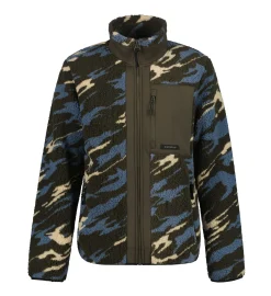Icepeak Anvis