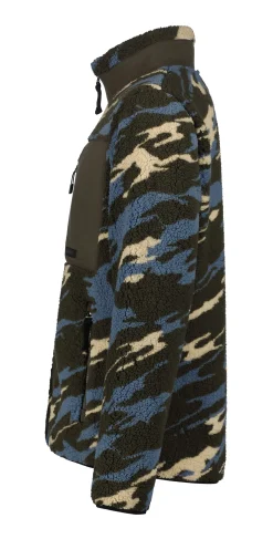Icepeak Anvis