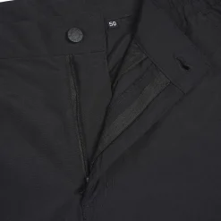 Icepeak Anzio
