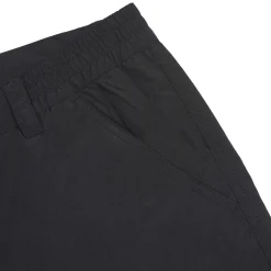 Icepeak Anzio