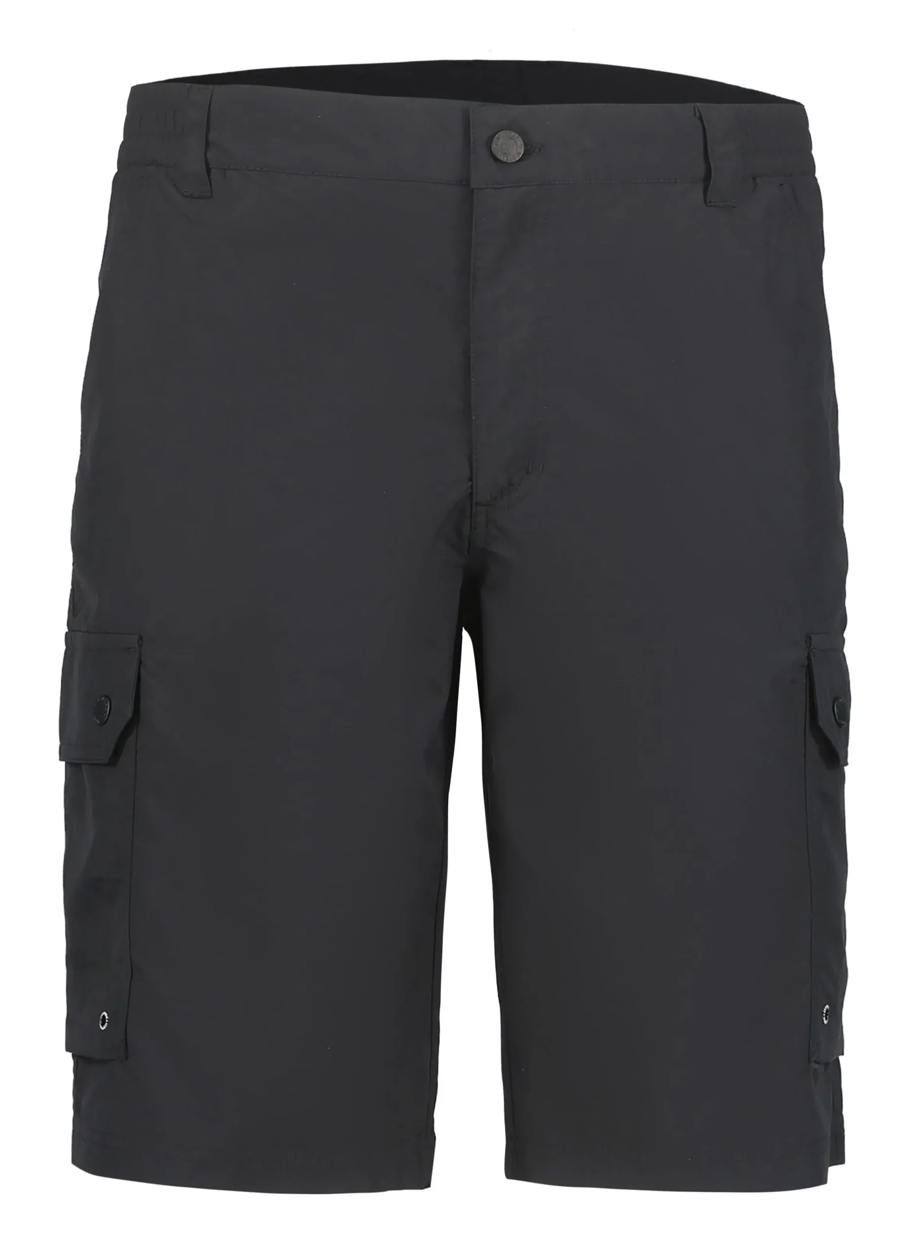 Icepeak Anzio