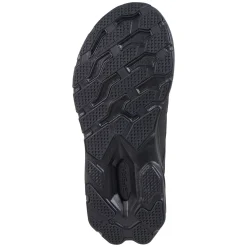 Icepeak Apaja Ms