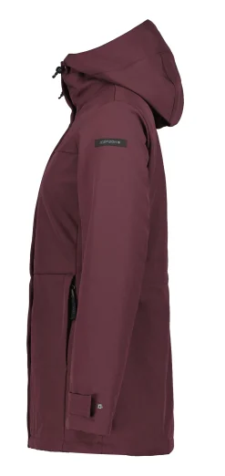 Icepeak Aplington
