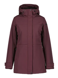 Icepeak Aplington