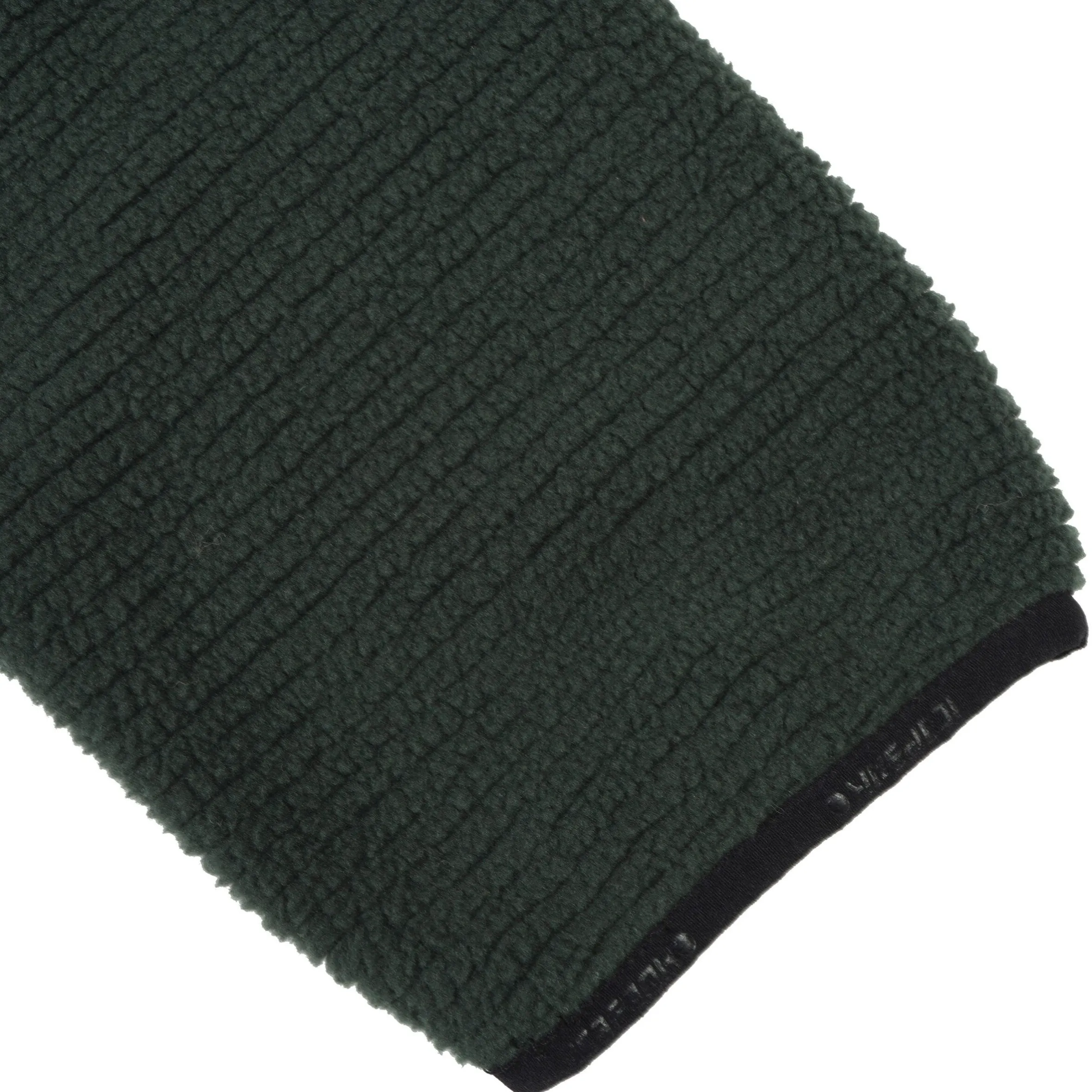 Icepeak Ardem
