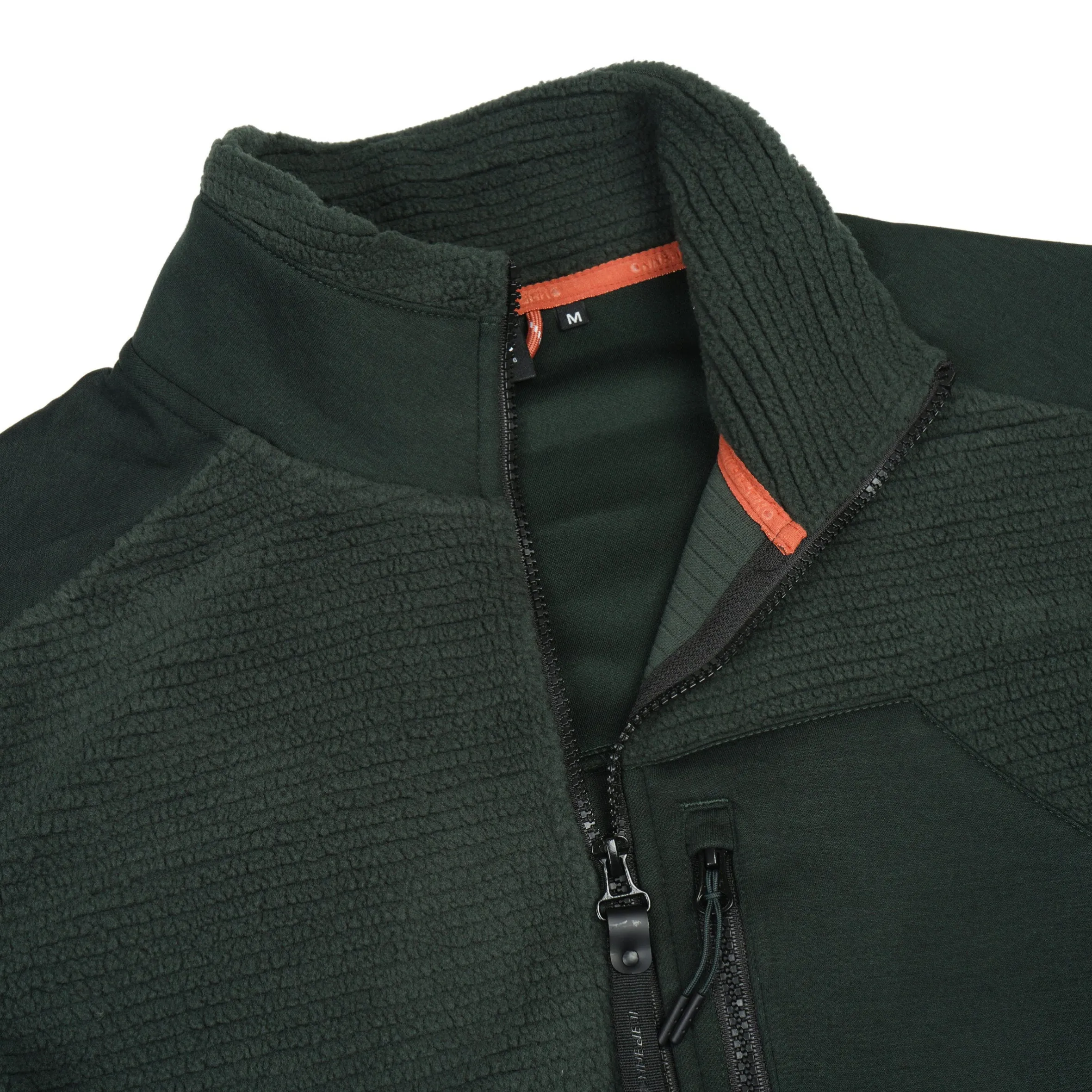 Icepeak Ardem