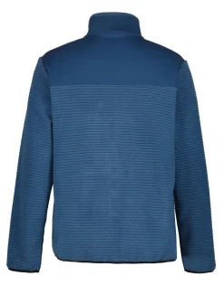 Icepeak Ardem