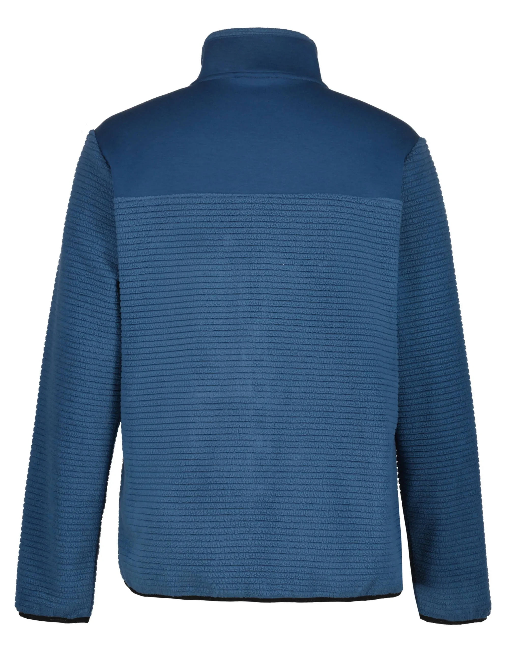 Icepeak Ardem
