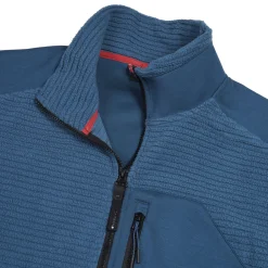 Icepeak Ardem