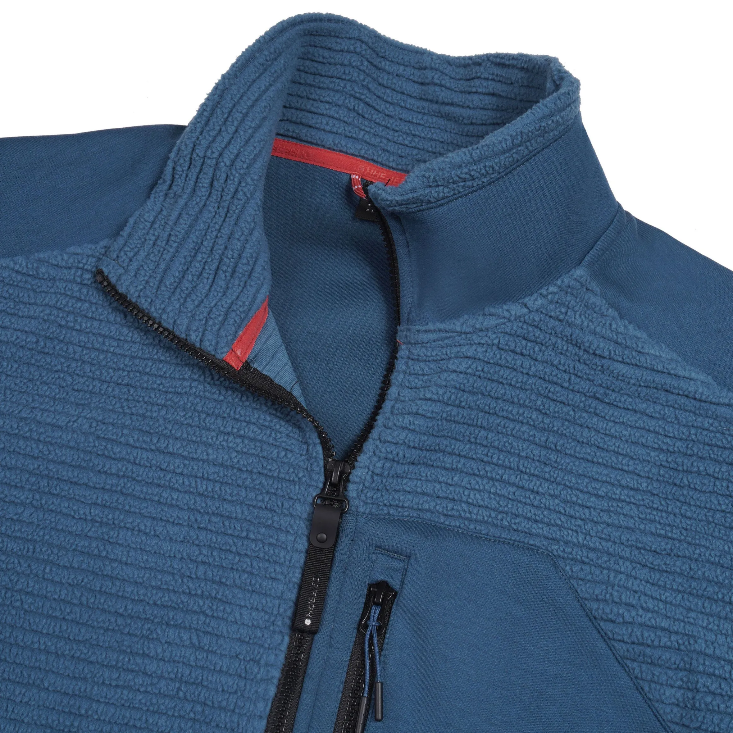 Icepeak Ardem