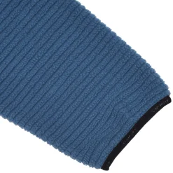 Icepeak Ardem
