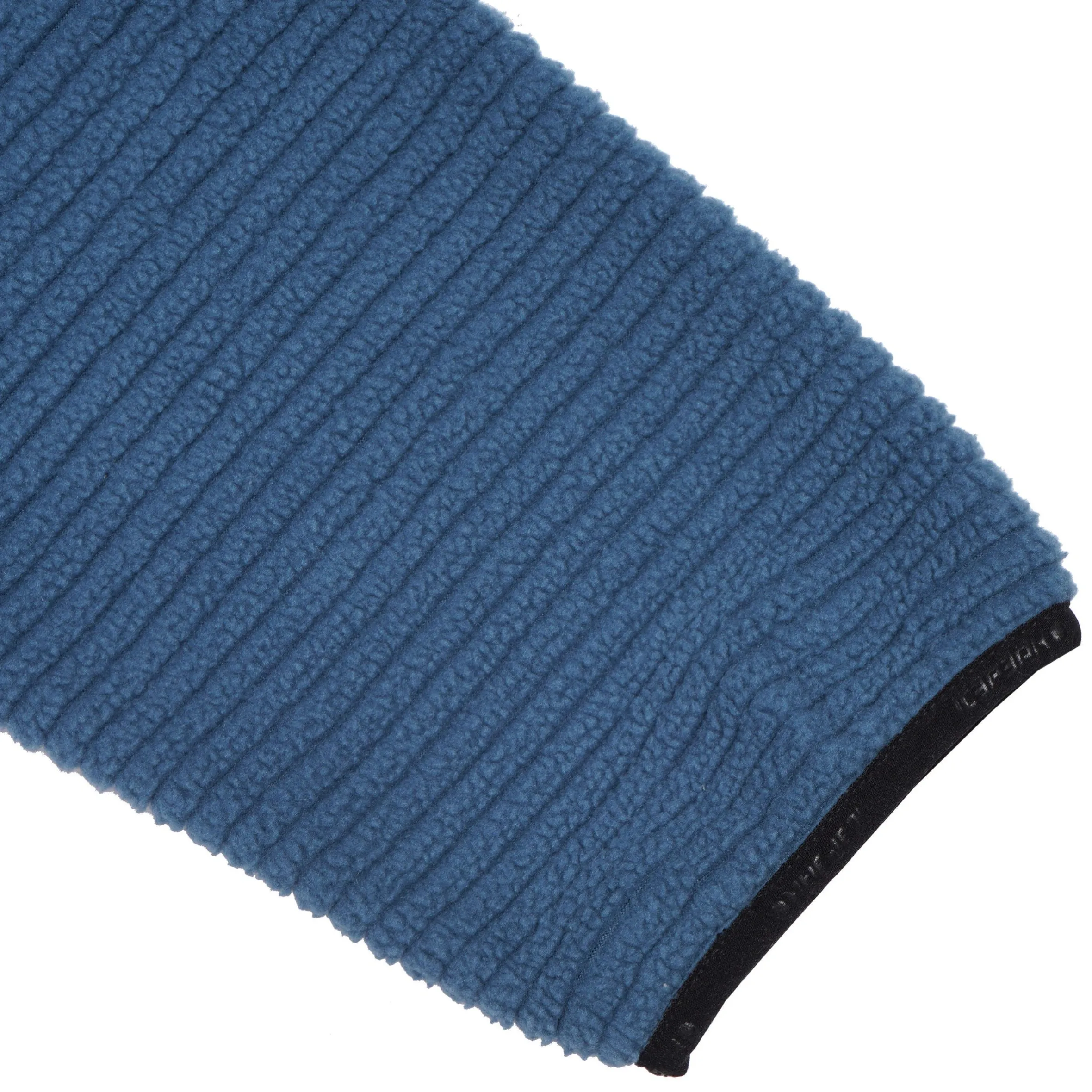 Icepeak Ardem