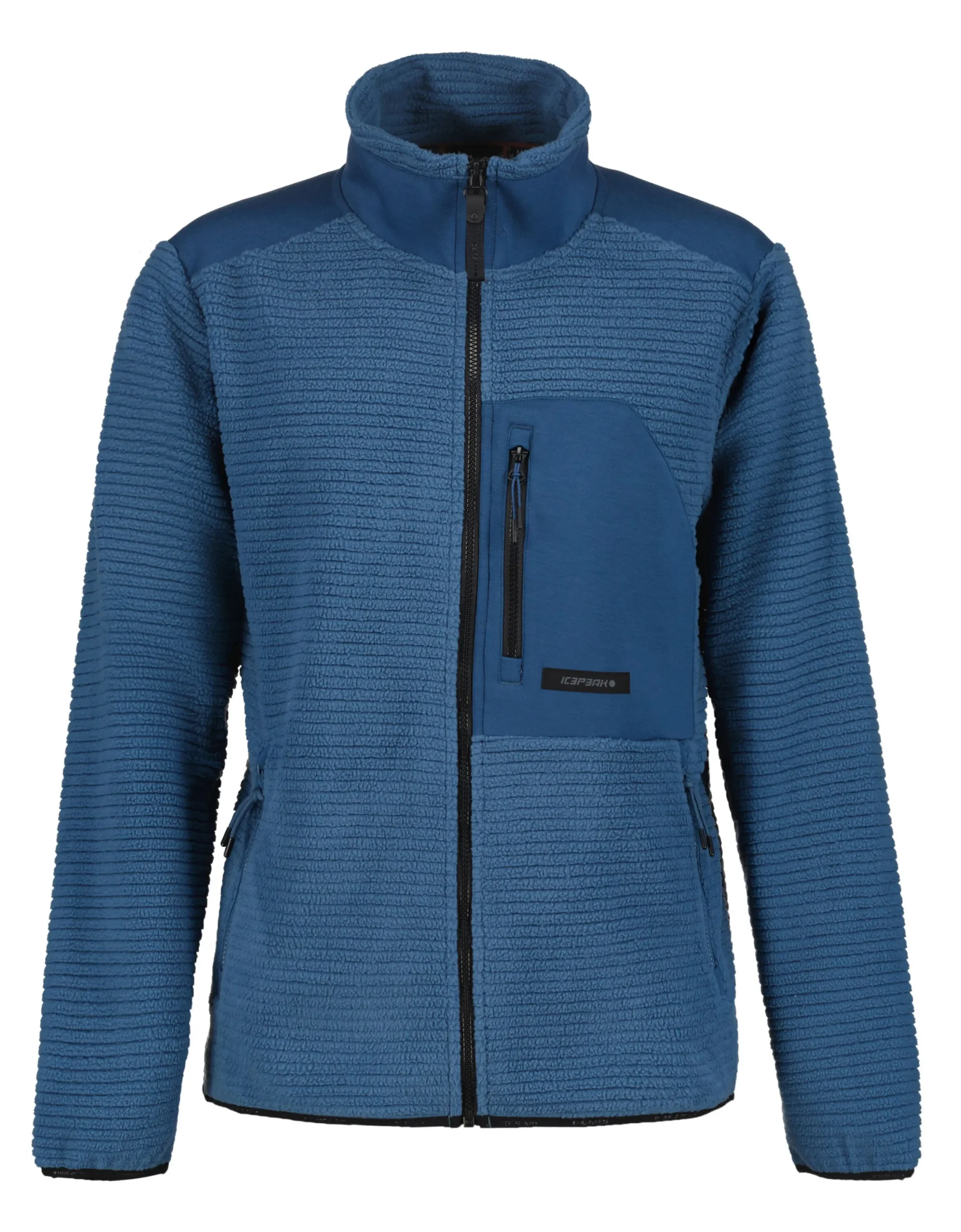 Icepeak Ardem