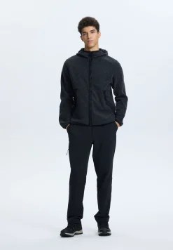 Icepeak Ardes
