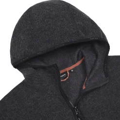 Icepeak Ardes