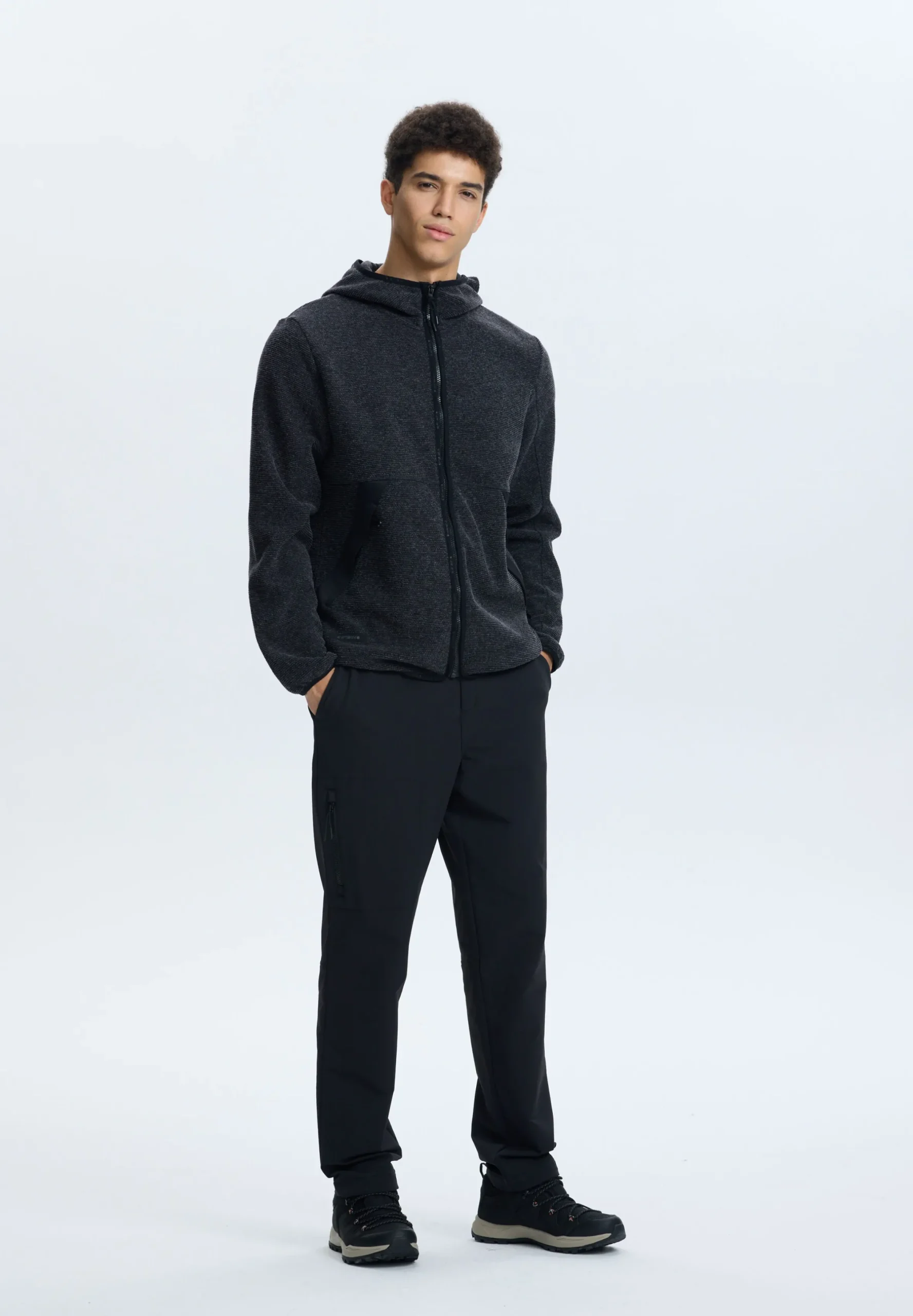 Icepeak Ardes