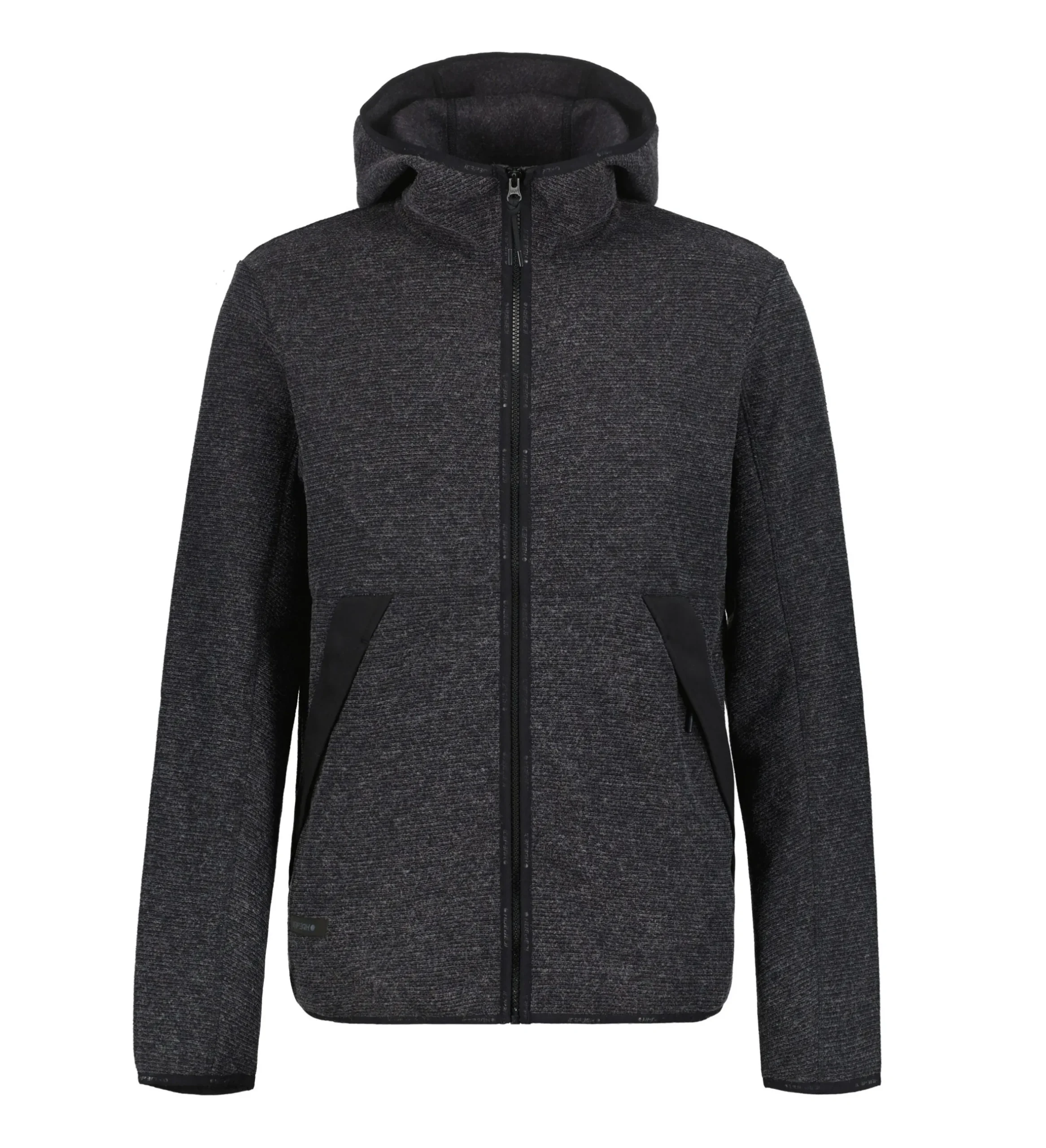 Icepeak Ardes