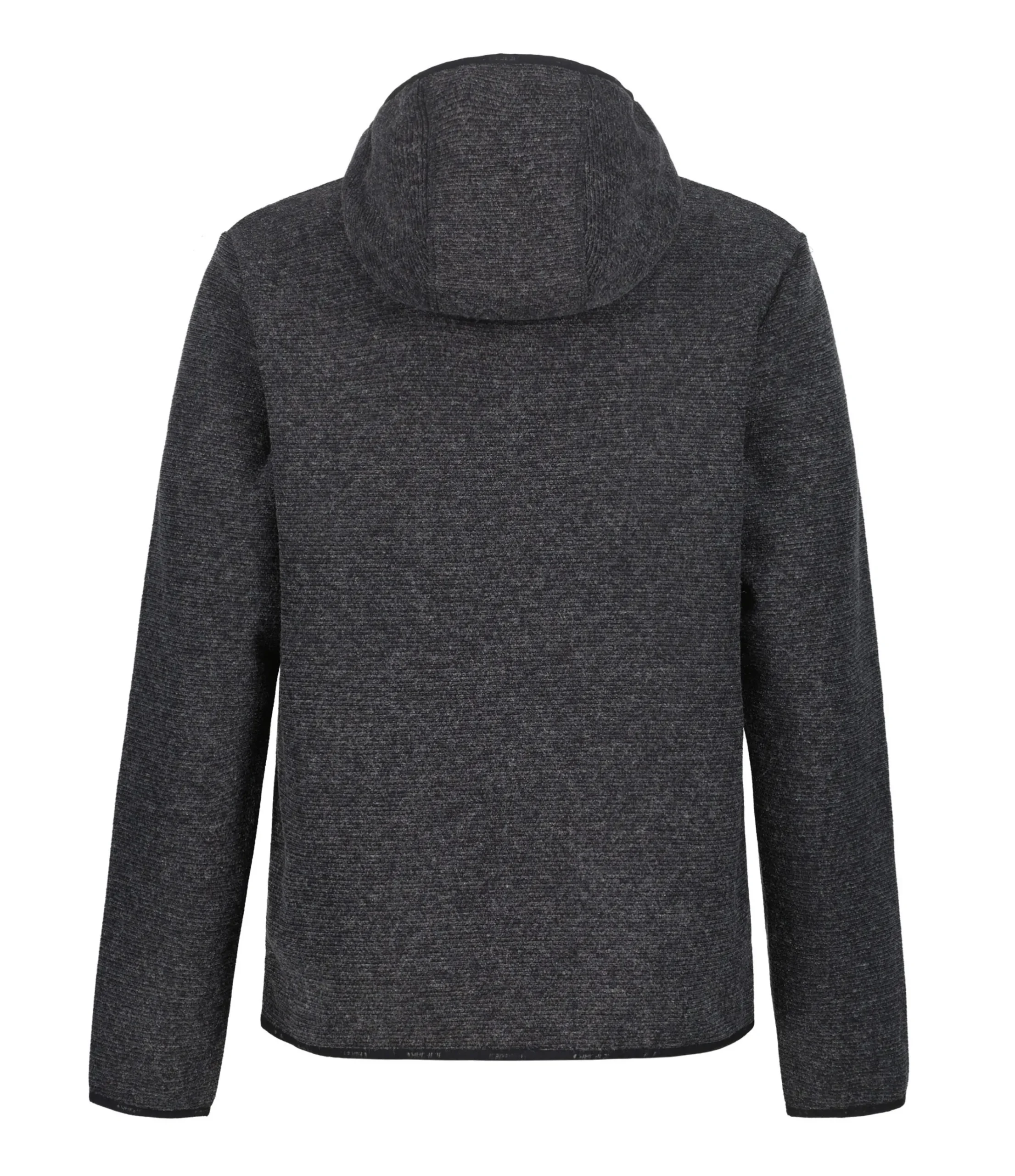 Icepeak Ardes