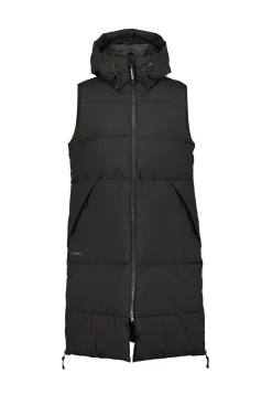 Icepeak Ardes