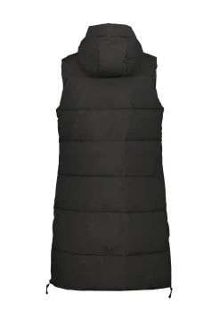 Icepeak Ardes