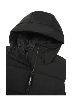 Icepeak Ardes