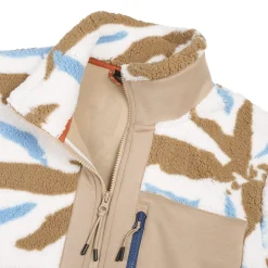 Icepeak Ardese