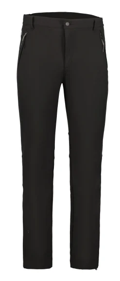 Icepeak Argo