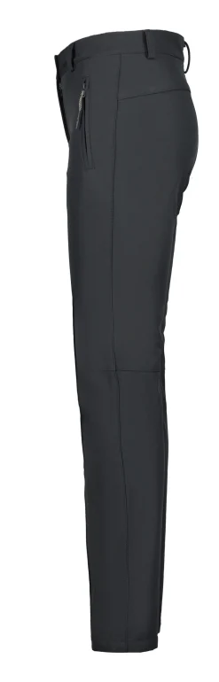 Icepeak Argonia