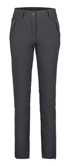 Icepeak Argonia