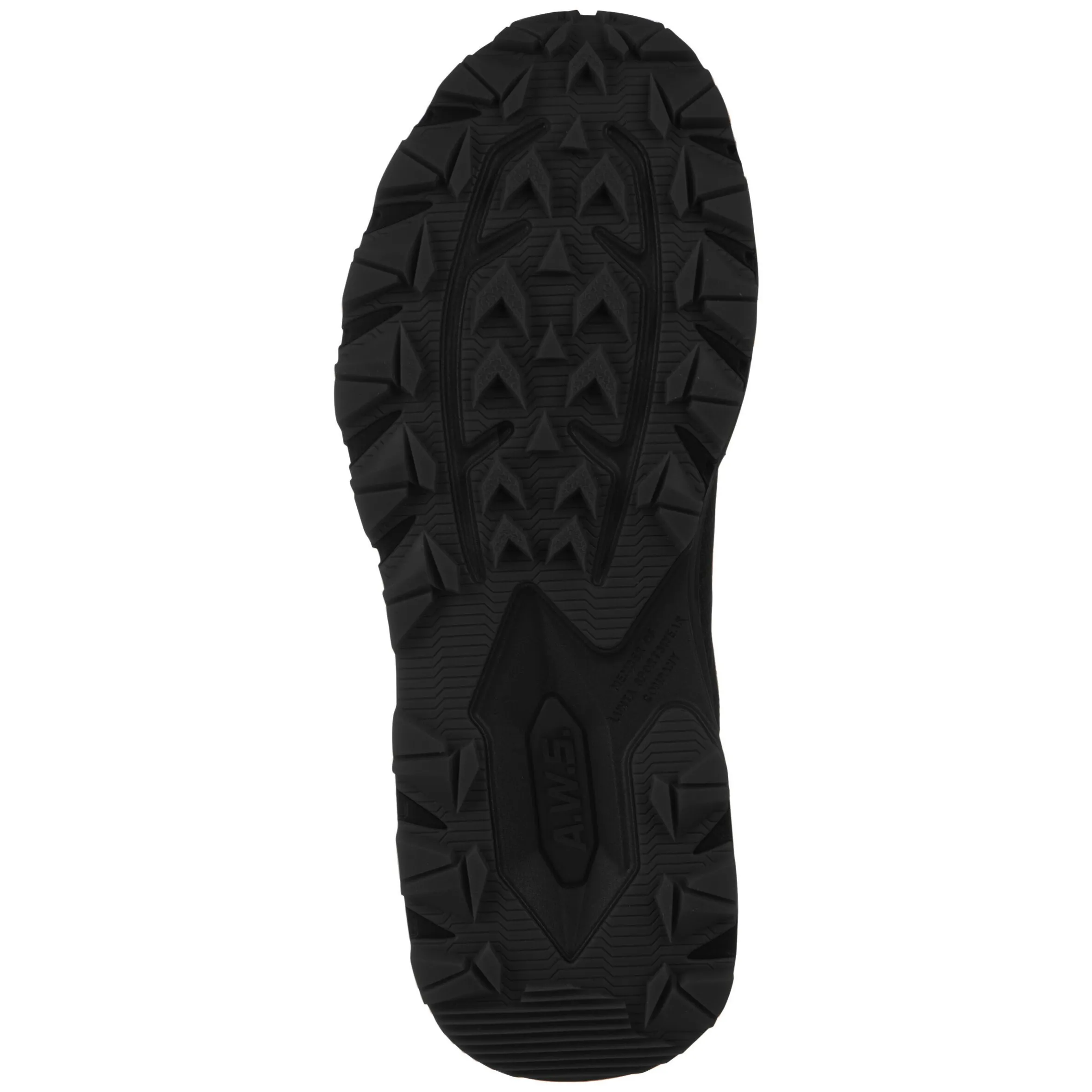 Icepeak Arizona Mr