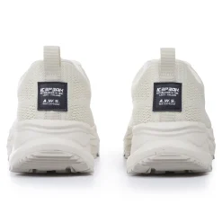 Icepeak Arizona Ms